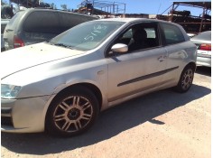 fiat stilo (192) del año 2001 2
