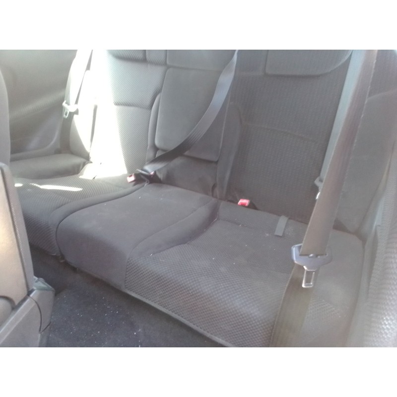 fiat stilo (192) del año 2001