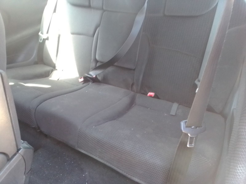 fiat stilo (192) del año 2001