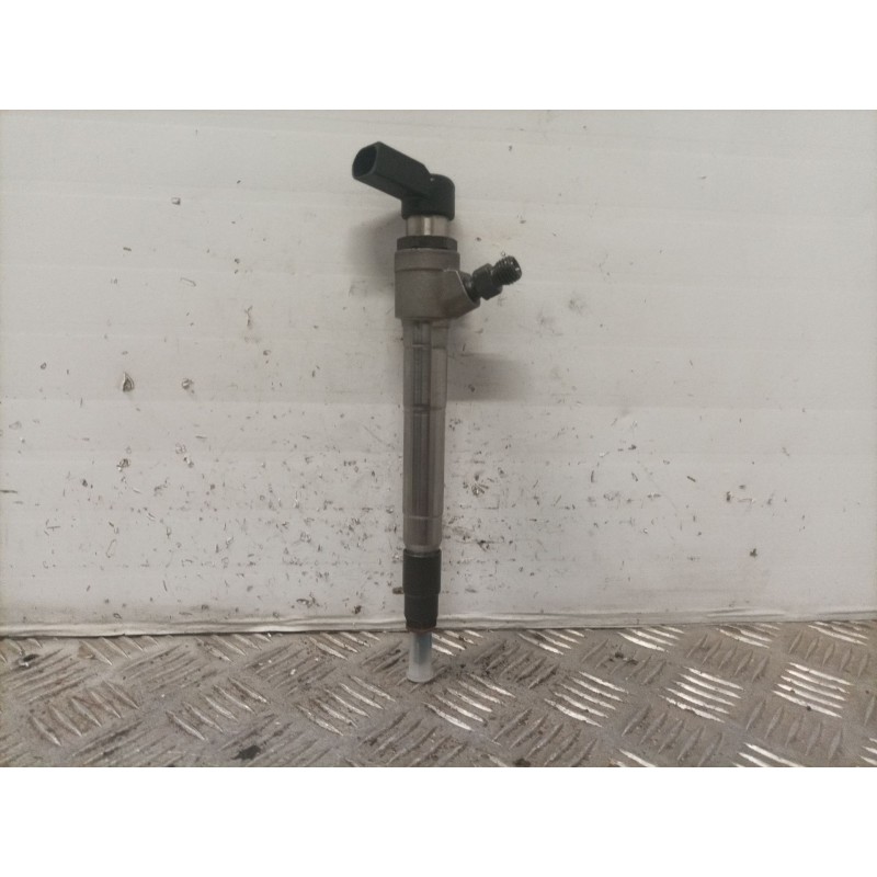 Recambio de inyector para ford transit 260 s 140 mixto referencia OEM IAM A2C59517051 780069 74040