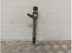 Recambio de inyector para ford transit 260 s 140 mixto referencia OEM IAM A2C59517051 780069 74040 2