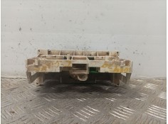 Recambio de mando calefaccion / aire acondicionado para suzuki liana rh (er) referencia OEM IAM 7440054G   2