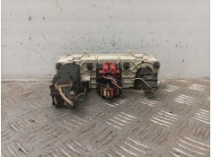 Recambio de mando calefaccion / aire acondicionado para ford mondeo berlina (gd) clx referencia OEM IAM 97BW18D451A   2