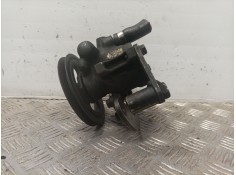 Recambio de bomba servodireccion para opel corsa b 1.7 diesel referencia OEM IAM 93175543 BSG65355001 90466998 2