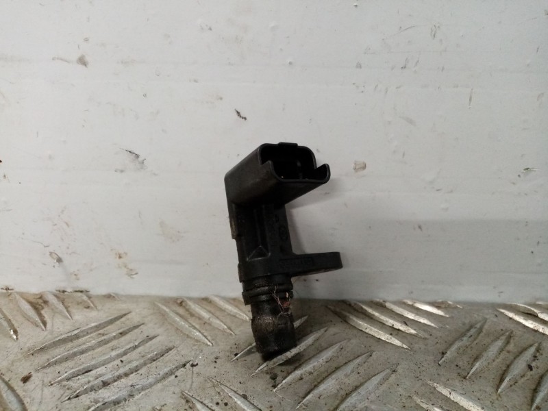 Recambio de sensor arbol de levas para peugeot 207 sw referencia OEM IAM 0232103064  