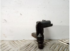 Recambio de sensor arbol de levas para peugeot 207 sw referencia OEM IAM 0232103064   2