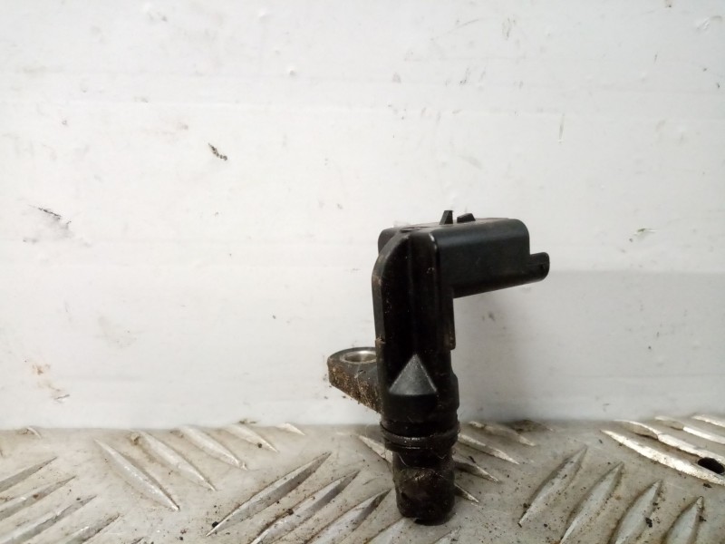 Recambio de sensor arbol de levas para peugeot 207 sw referencia OEM IAM 0232103064  