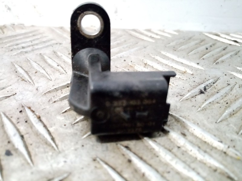 Recambio de sensor arbol de levas para peugeot 207 sw referencia OEM IAM 0232103064  