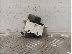 Recambio de warning para ford focus berlina (cak) trend referencia OEM IAM 2M5T13A350AA   2