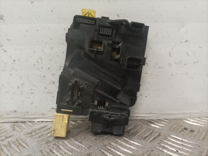Recambio de modulo electronico para seat leon (1p1) reference referencia OEM IAM ANP80H065A  