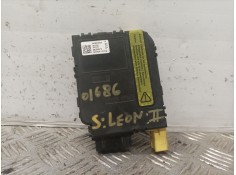 Recambio de modulo electronico para seat leon (1p1) reference referencia OEM IAM ANP80H065A   2