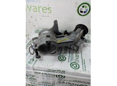 Recambio de conmutador de arranque para  referencia OEM IAM N0501882   2