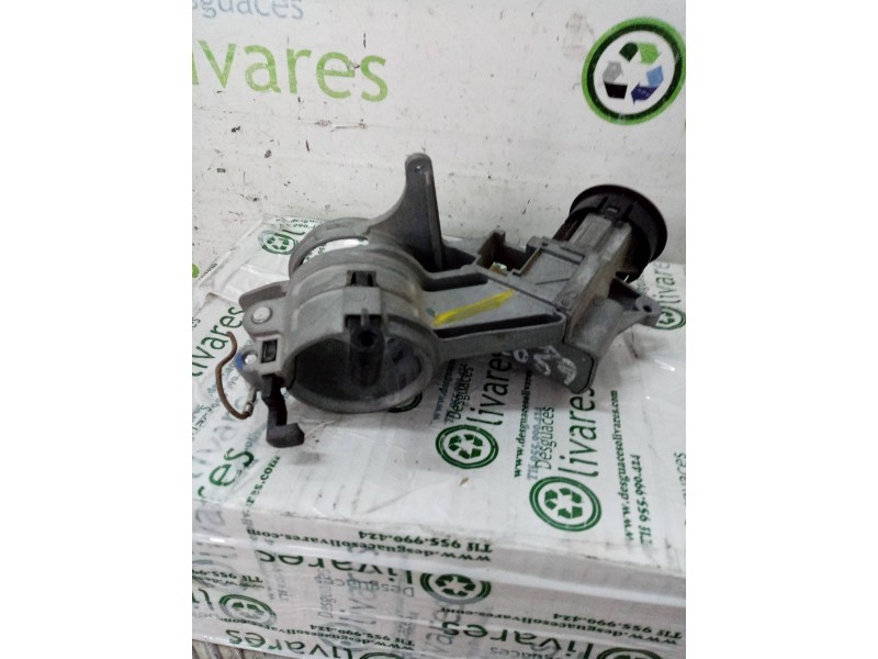 Recambio de conmutador de arranque para  referencia OEM IAM N0501882  