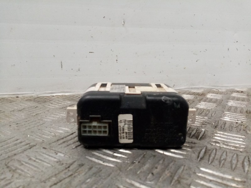 Recambio de reloj para chevrolet aveo ls referencia OEM IAM 96945866  