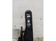 Recambio de maneta asiento para nissan sunny berlina (n14) 2.0 diesel referencia OEM IAM    2