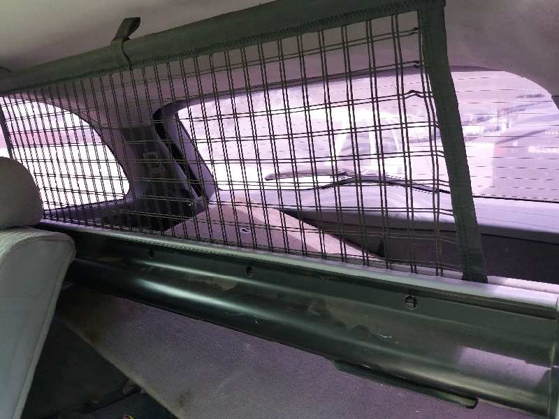 bmw serie 3 berlina (e46)    |   0.98 - 0.06 | 1998 - 2006 del año 1998