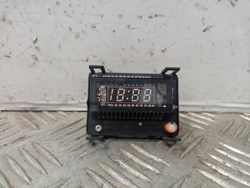 Recambio de reloj para suzuki santana 300 2.0 hdi referencia OEM IAM 3460065D00  