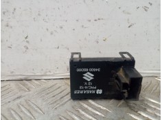 Recambio de reloj para suzuki santana 300 2.0 hdi referencia OEM IAM 3460065D00   2