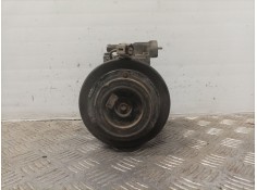 Recambio de compresor aire acondicionado para toyota celica (t20) 1.8 16v cat referencia OEM IAM 4472000466   2