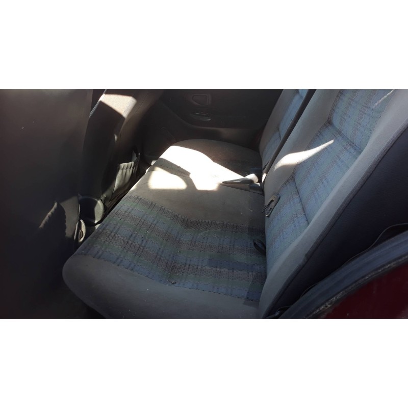 peugeot 306 break 1.9 diesel   |   0.79 - 0.03 | 1979 - 2003 | 69 cv / 51 kw del año 1979