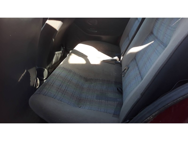 peugeot 306 break 1.9 diesel   |   0.79 - 0.03 | 1979 - 2003 | 69 cv / 51 kw del año 1979