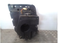 Recambio de altavoz para mitsubishi outlander (cw0) referencia OEM IAM 8720A012   2