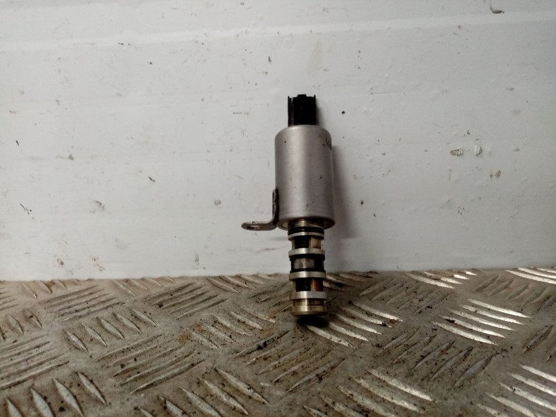 Recambio de sensor para peugeot 207 sw referencia OEM IAM 75666528003  