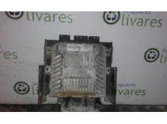 Recambio de centralita motor uce para citroen c3 1.4 hdi sx plus   |   04.02 - 12.08 | 2002 - 2008 | 68 cv / 50 kw referencia OE 2