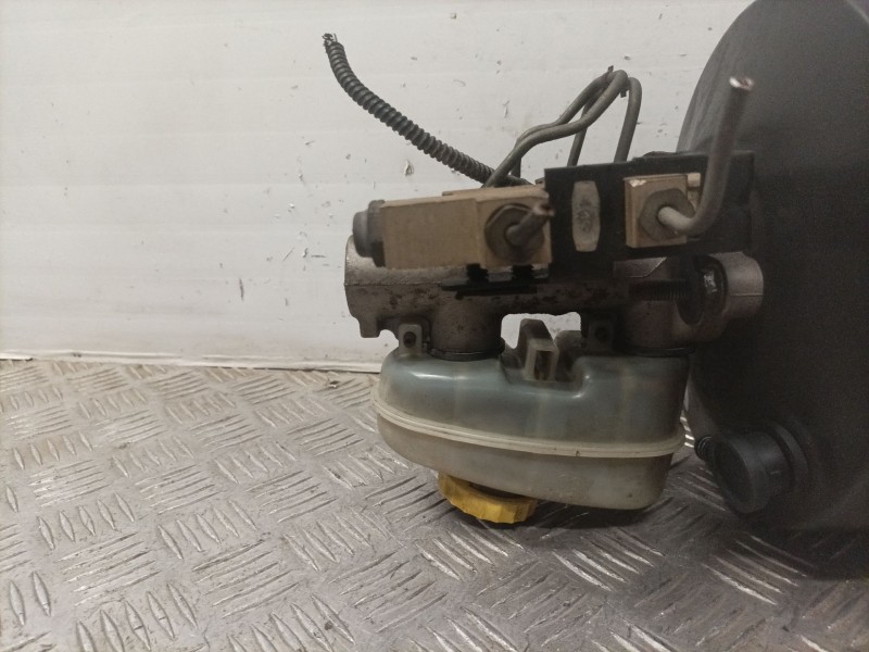 Recambio de bomba freno para jeep cherokee (xj) 4.0 190cv erh referencia OEM IAM 52008646  