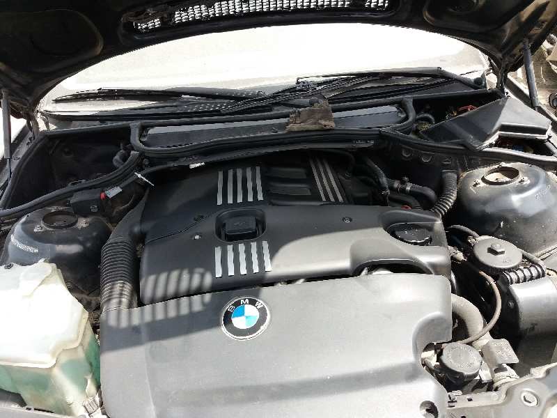 bmw serie 3 berlina (e46)    |   0.98 - 0.06 | 1998 - 2006 del año 1998