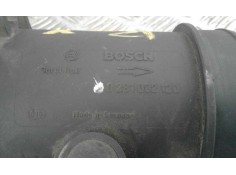 Recambio de caudalimetro para honda accord berlina (cg7-9/ch1-7) 2.0 16v cat   |   0.98 - ... | 1998 | 147 cv / 108 kw referenci 2