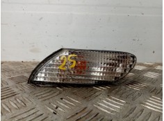 Recambio de piloto delantero izquierdo para rover 25 1.6 classic referencia OEM IAM   