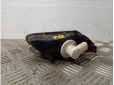 Recambio de piloto delantero izquierdo para rover 25 1.6 classic referencia OEM IAM    2