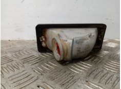 Recambio de piloto trasero izquierdo para toyota rav 4 (a2) 2.0 turbodiesel cat referencia OEM IAM    2