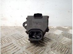 Recambio de resistencia ventilador para peugeot 308 1.6 hdi fap cat (9hz / dv6ted4) referencia OEM IAM 9658508980   2