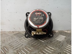 Recambio de altavoz para citroen berlingo 1.6 16v hdi referencia OEM IAM XS-F1023SO   2
