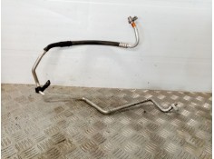 Recambio de tubos aire acondicionado para peugeot 207 sw referencia OEM IAM B1332828257   2