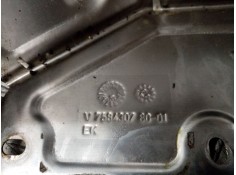 Recambio de junta colector de escape para peugeot 207 sw referencia OEM IAM 758430780   2