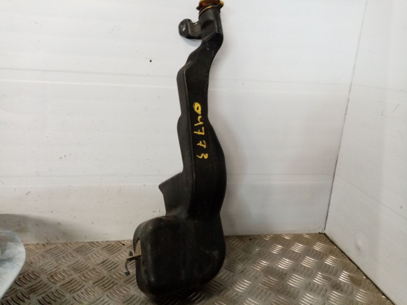 Recambio de deposito limpia para opel astra h (a04) 1.4 (l48) referencia OEM IAM 0  