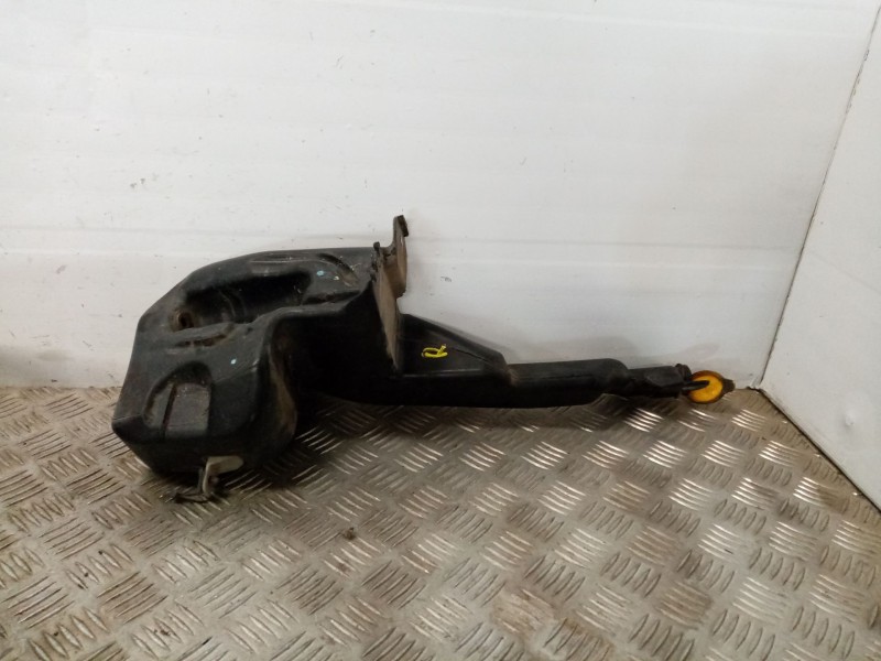 Recambio de deposito limpia para opel astra h (a04) 1.4 (l48) referencia OEM IAM 0  