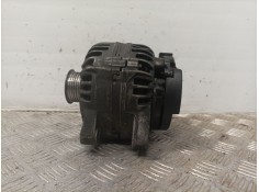 Recambio de alternador para fiat scudo (222) referencia OEM IAM 9621791480   2