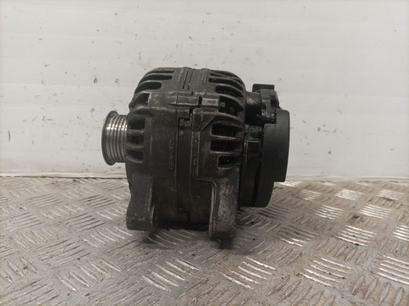 Recambio de alternador para fiat scudo (222) referencia OEM IAM 9621791480  