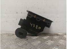 Recambio de mando elevalunas delantero izquierdo para volvo s60 i (384) 2.4 d5 referencia OEM IAM 8673185   2
