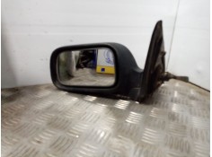 Recambio de retrovisor izquierdo para nissan primera berlina (p11) referencia OEM IAM E11015334  