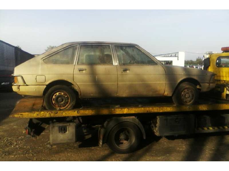 chrysler 150 150 s   |   ... | 0 del año 31/05/1979