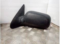 Recambio de retrovisor izquierdo para nissan primera berlina (p11) referencia OEM IAM E11015334   2