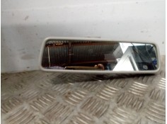 Recambio de espejo interior para volkswagen golf iv berlina (1j1) referencia OEM IAM E9014022  