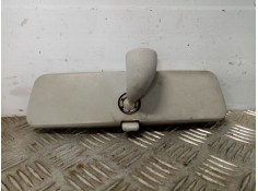 Recambio de espejo interior para volkswagen golf iv berlina (1j1) referencia OEM IAM E9014022   2