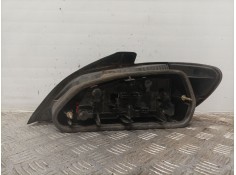 Recambio de piloto trasero izquierdo para peugeot 406 berlina (s1/s2) referencia OEM IAM    2