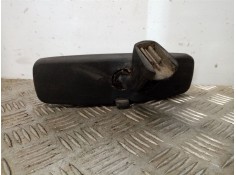 Recambio de espejo interior para renault twingo (co6) referencia OEM IAM    2